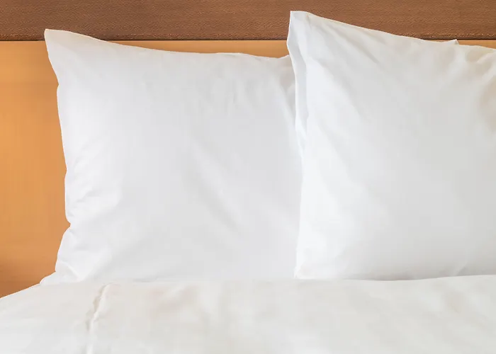 Saint-LaurentHotel Montreal